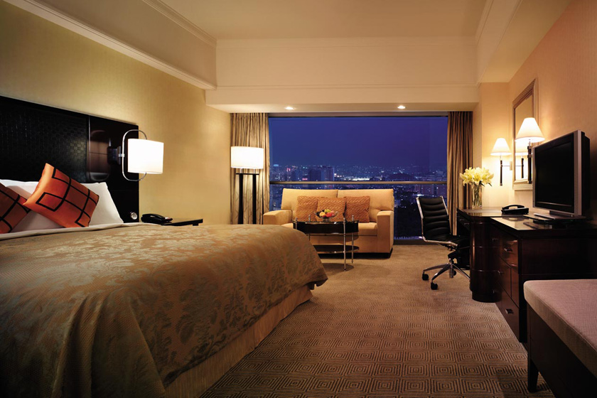 (N)74r002h---Deluxe-City-Room